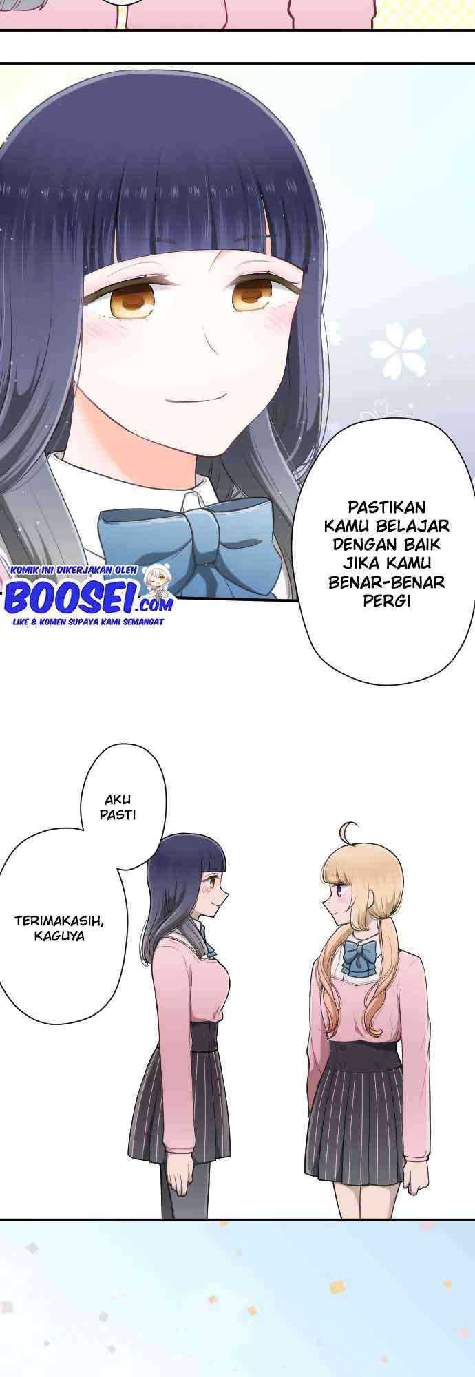 Halaman 5 dari 23