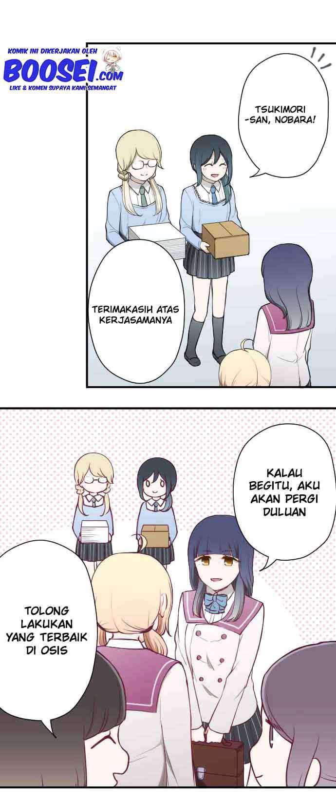 Halaman 8 dari 23