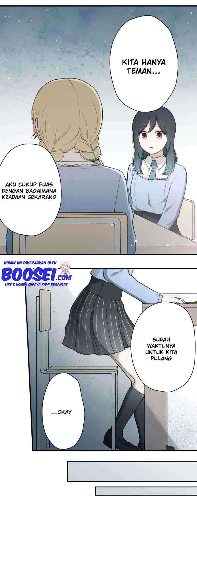 Halaman 12 dari 24