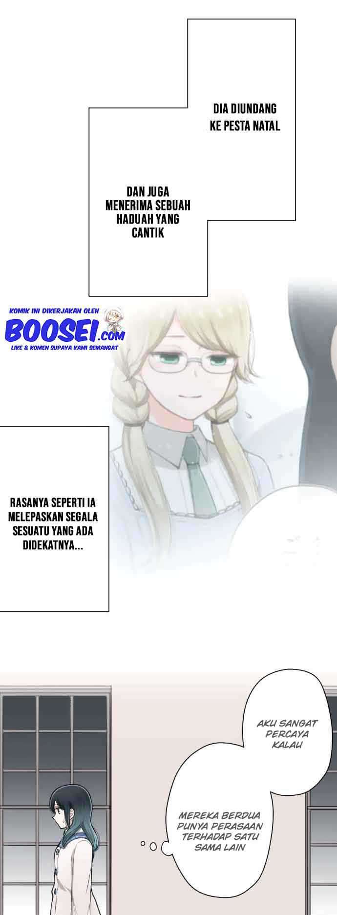 Halaman 14 dari 24