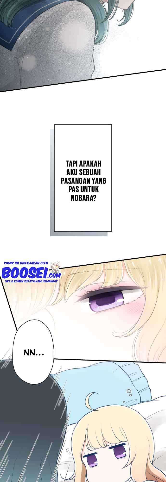 Halaman 20 dari 24