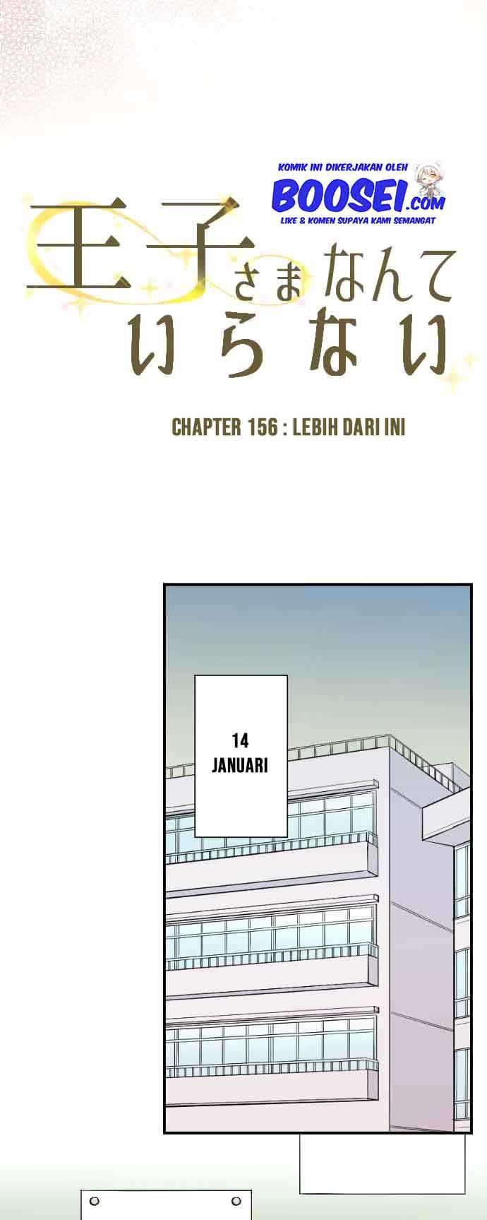 Halaman 4 dari 24