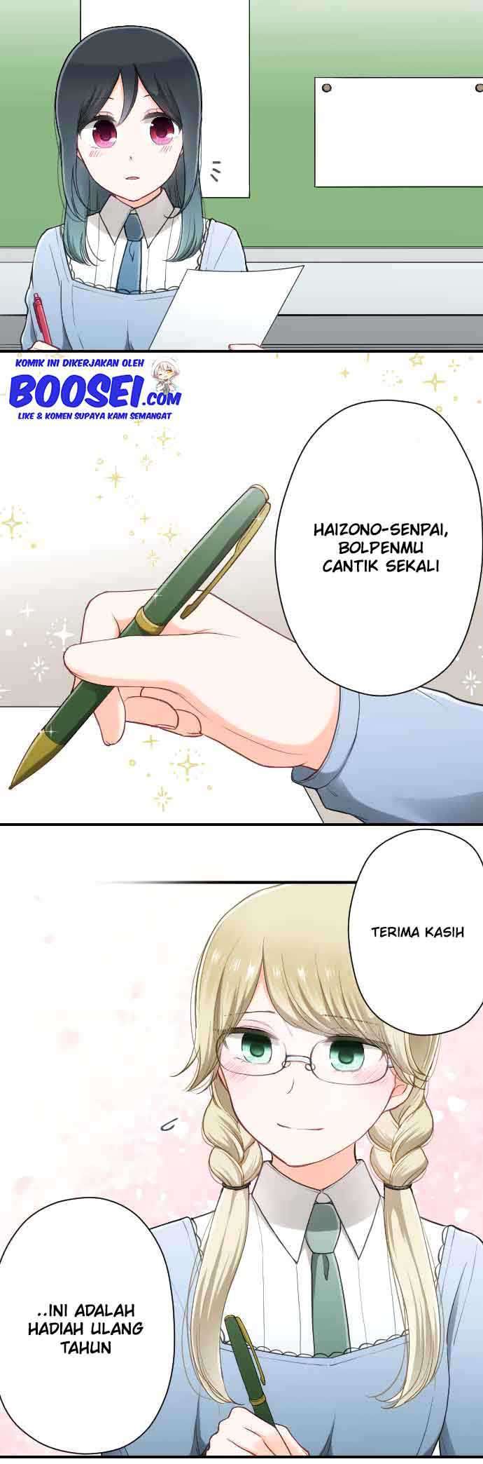 Halaman 5 dari 24