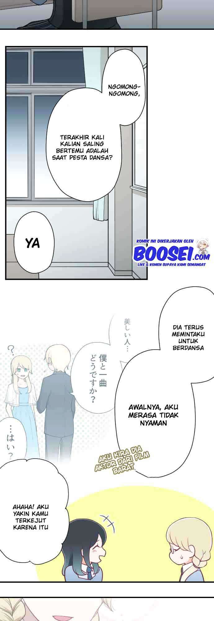 Halaman 9 dari 24