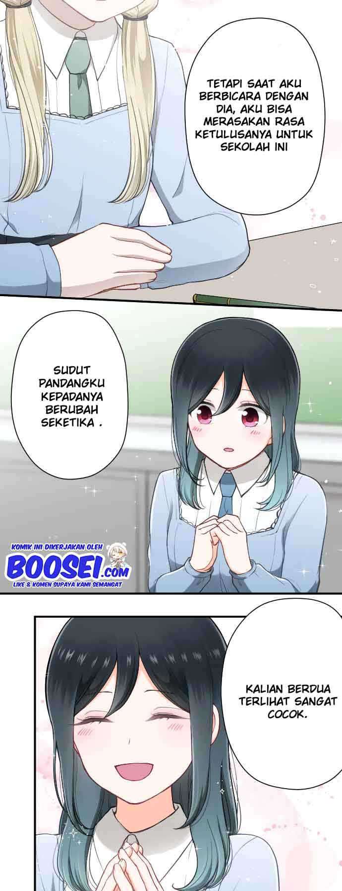 Halaman 10 dari 24