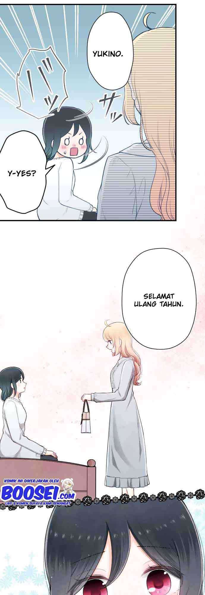 Halaman 13 dari 23