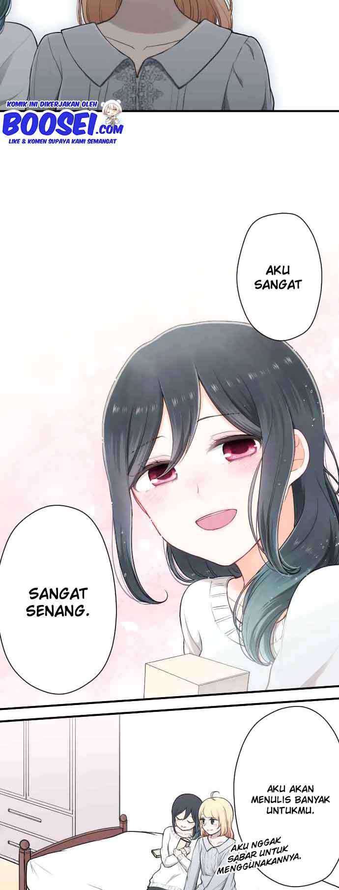 Halaman 18 dari 23