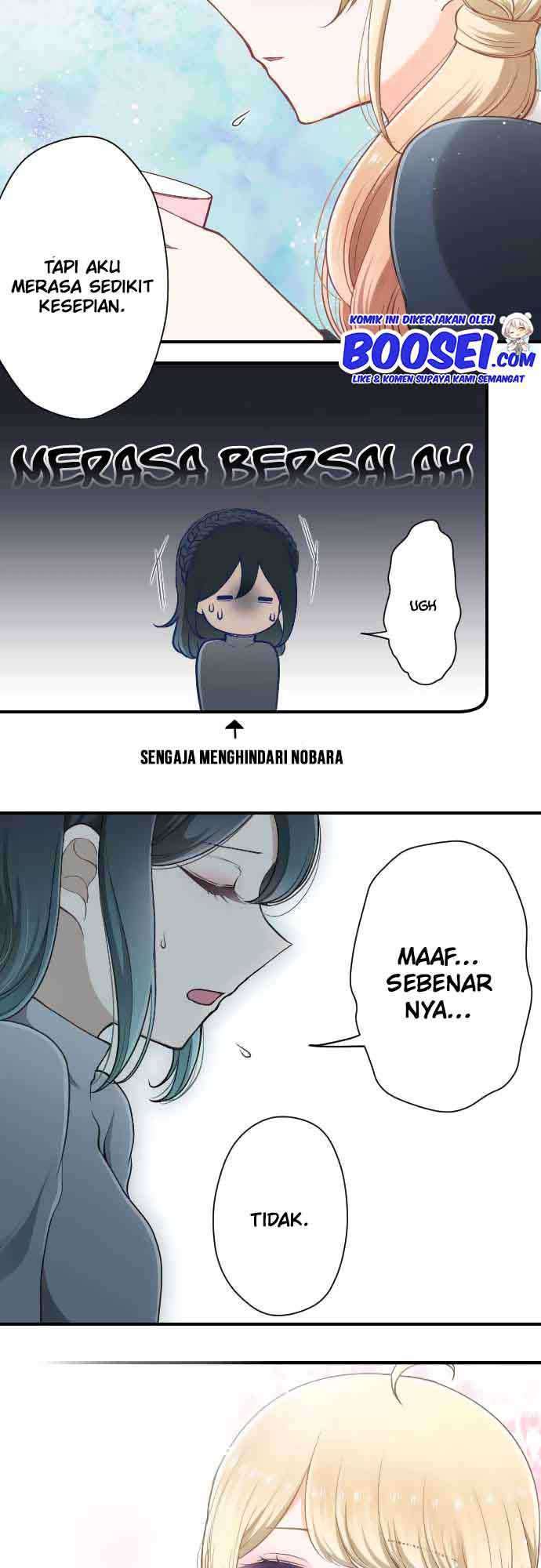Halaman 15 dari 24