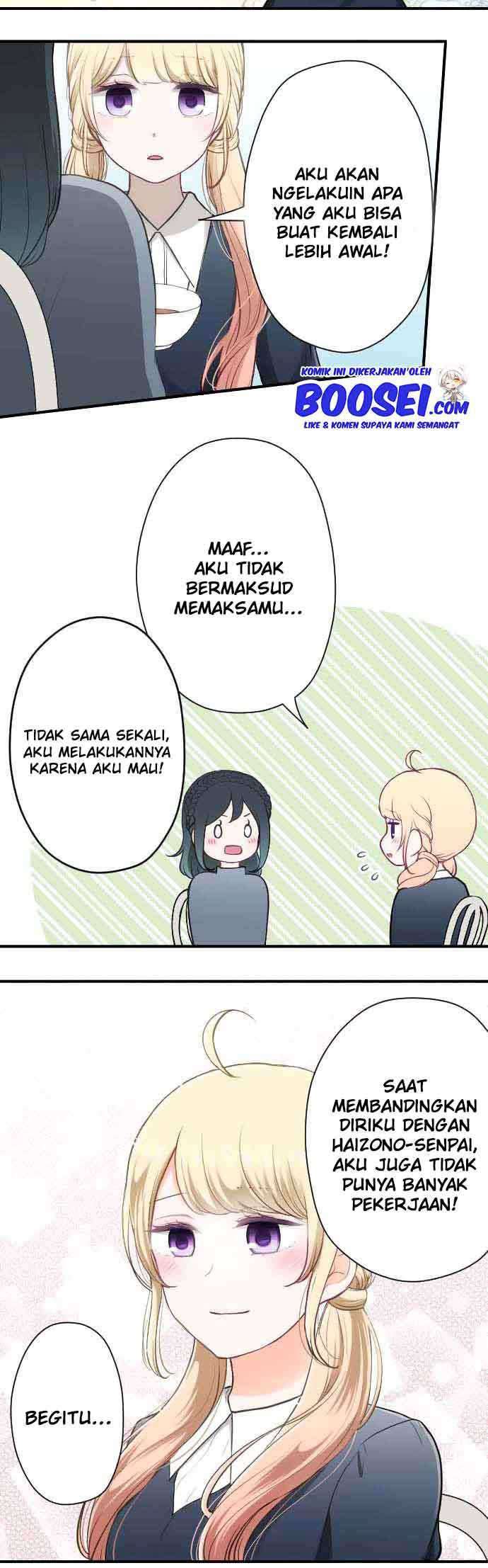 Halaman 18 dari 24