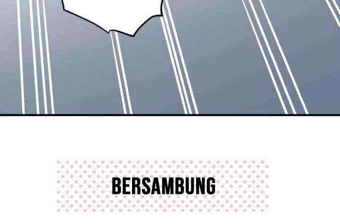 Halaman 22 dari 24