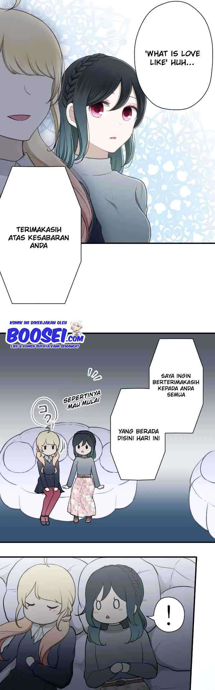 Halaman 13 dari 23