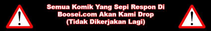 Halaman 23 dari 23
