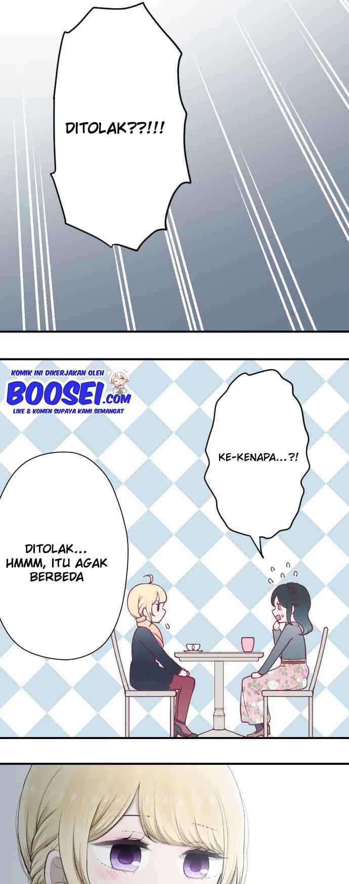 Halaman 4 dari 23