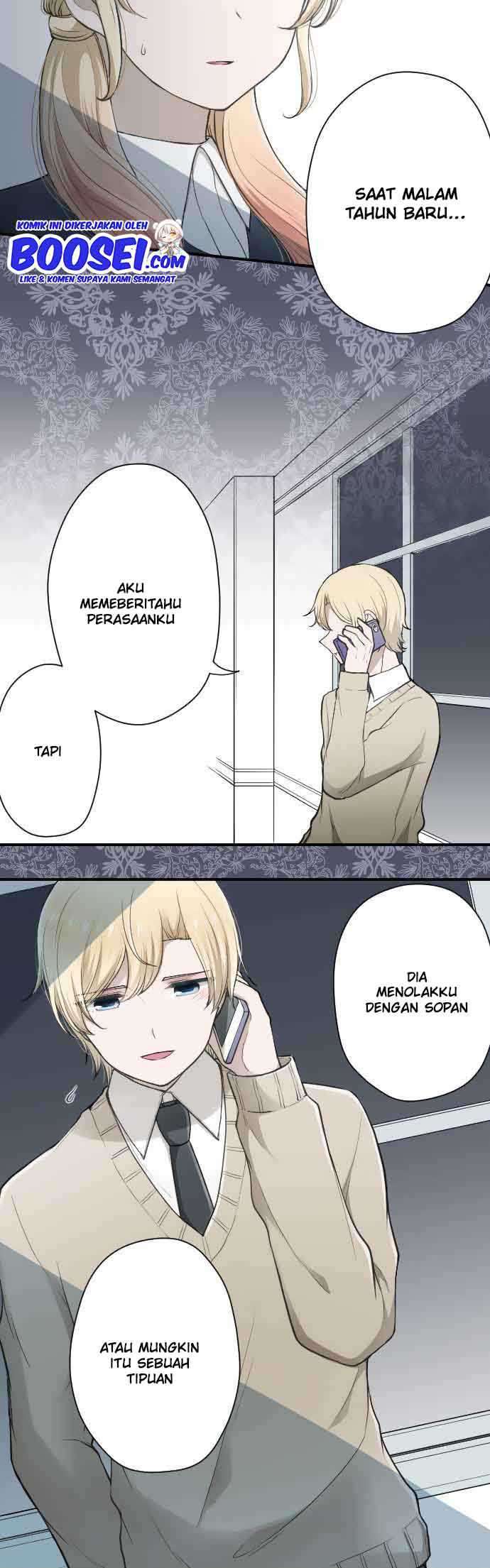Halaman 5 dari 23