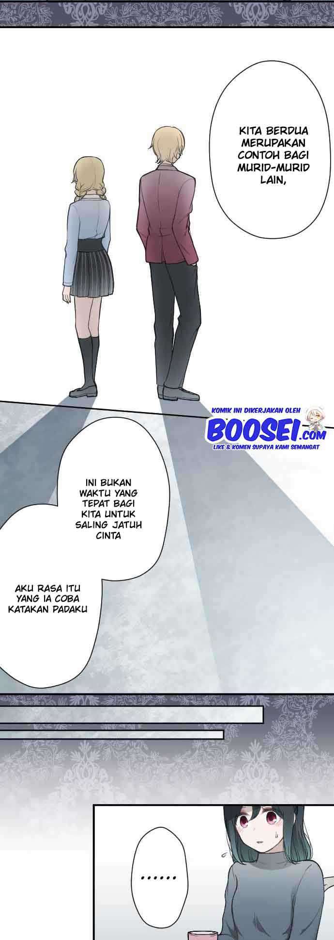 Halaman 6 dari 23