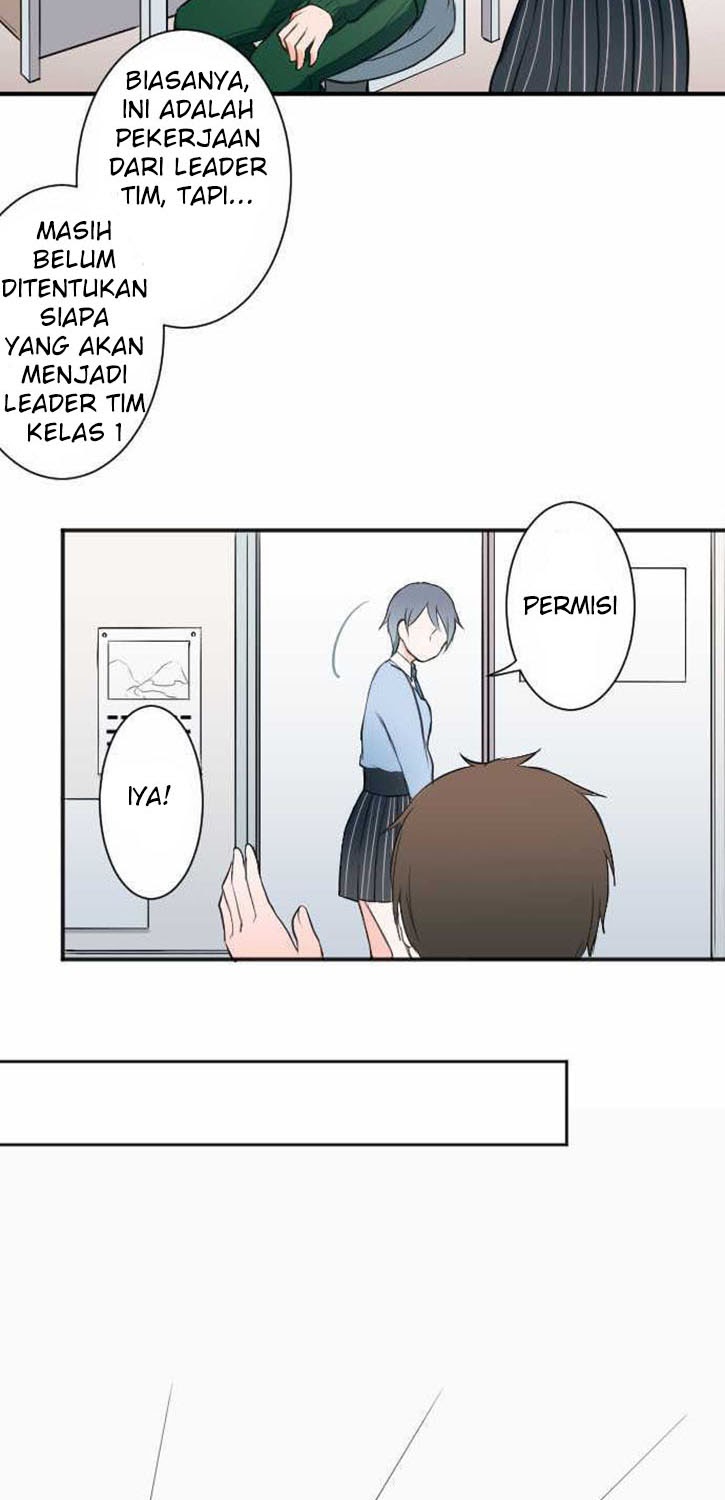 Halaman 14 dari 27
