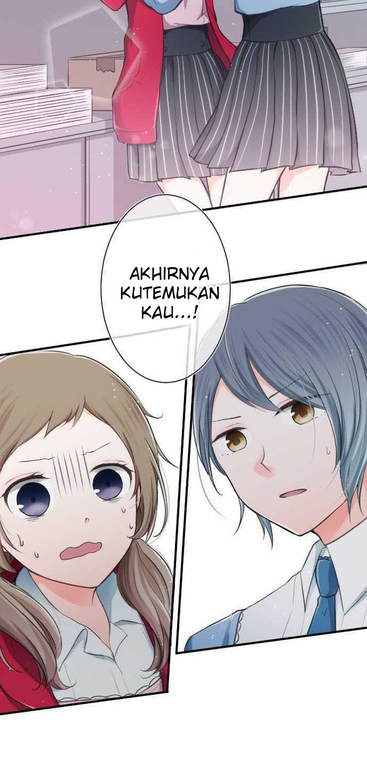 Halaman 24 dari 27