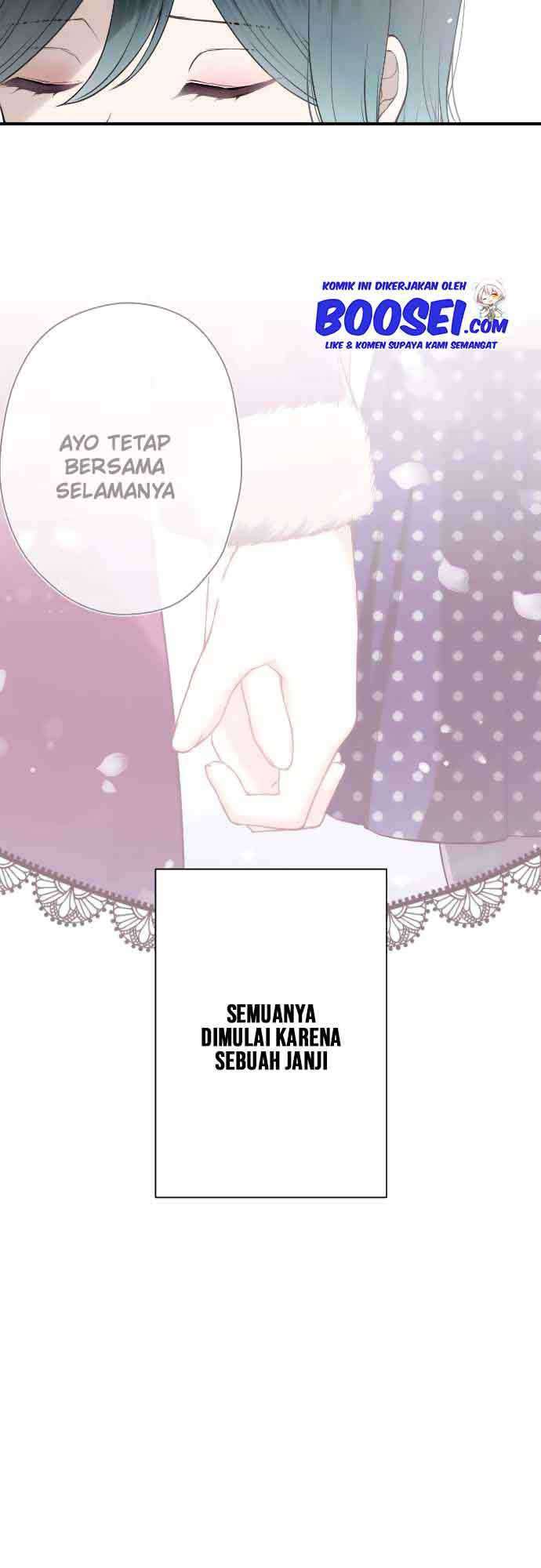 Halaman 15 dari 24