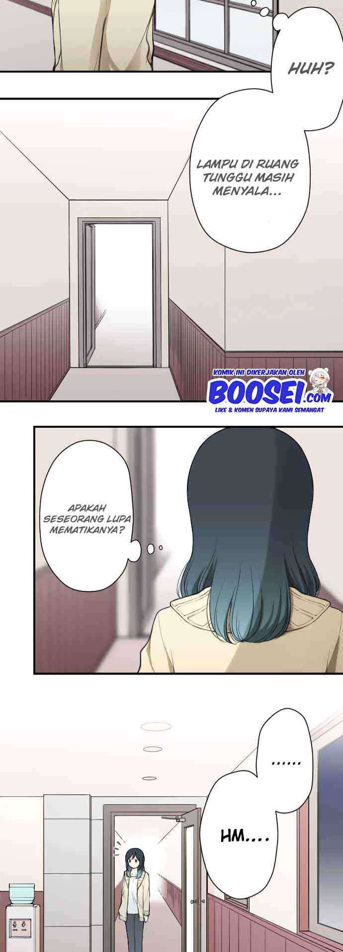 Halaman 19 dari 24