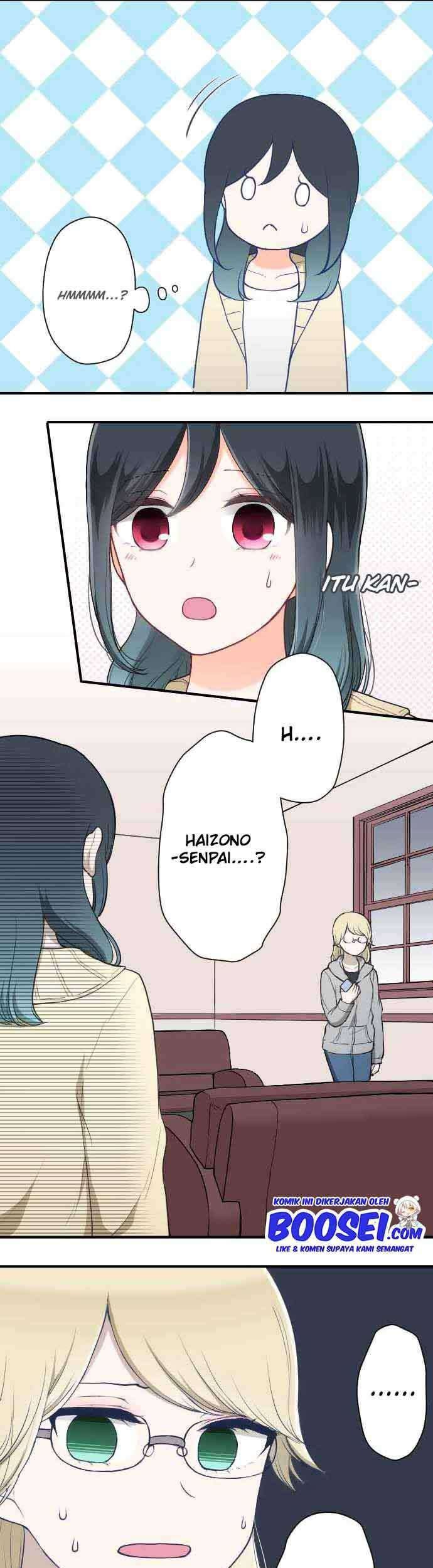 Halaman 21 dari 24