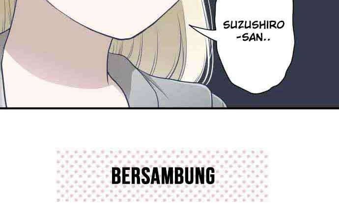 Halaman 22 dari 24
