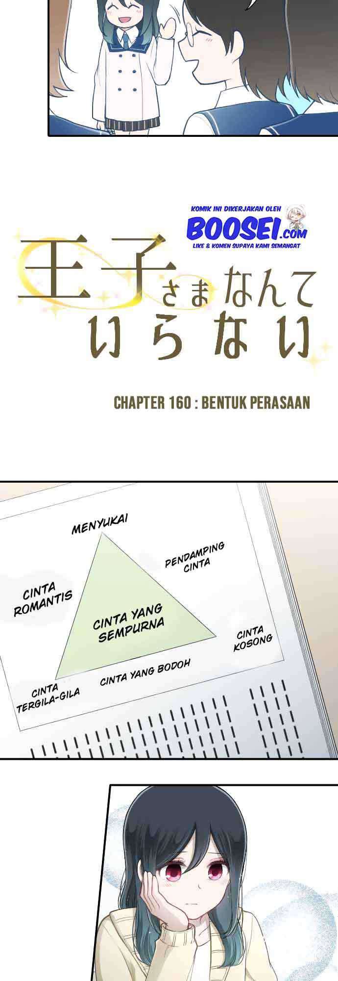 Halaman 4 dari 24