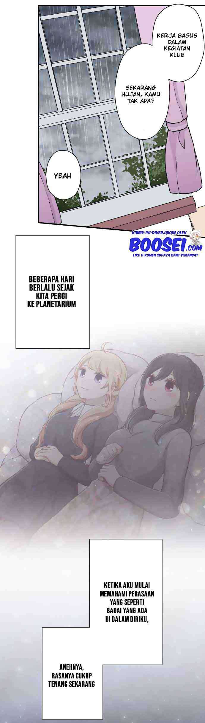 Halaman 7 dari 24