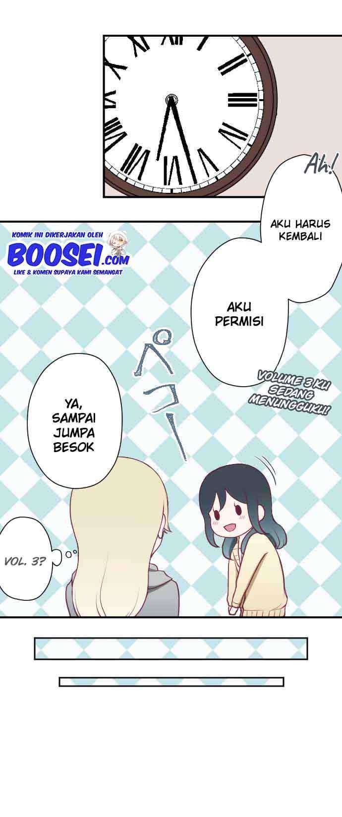 Halaman 12 dari 25