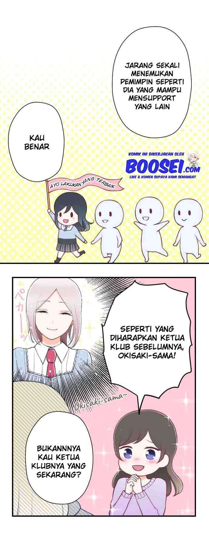Halaman 15 dari 25