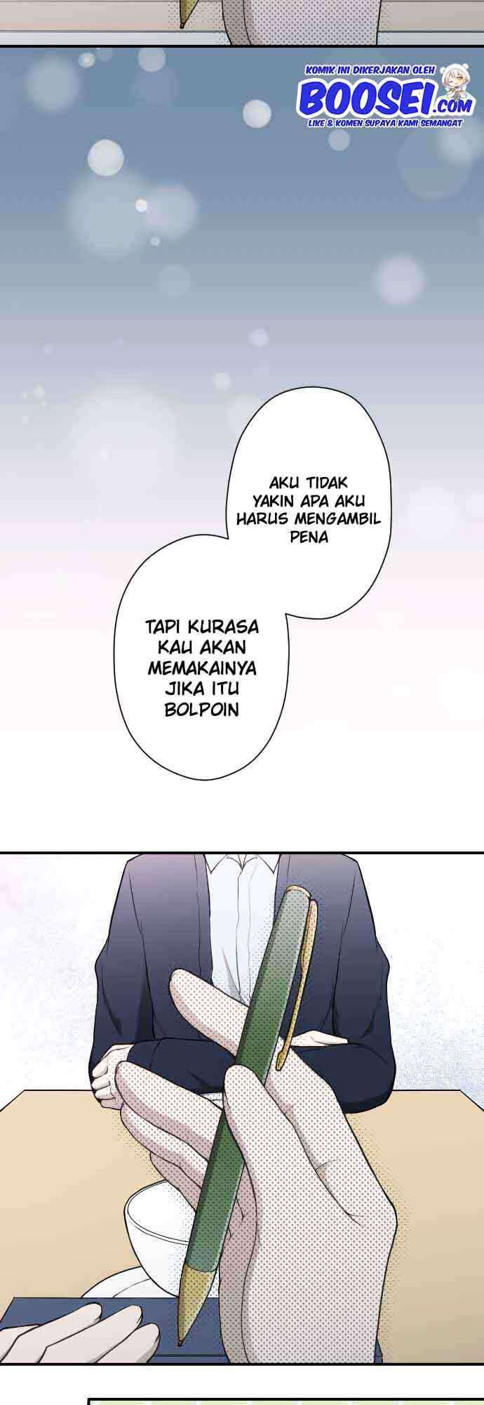 Halaman 18 dari 25