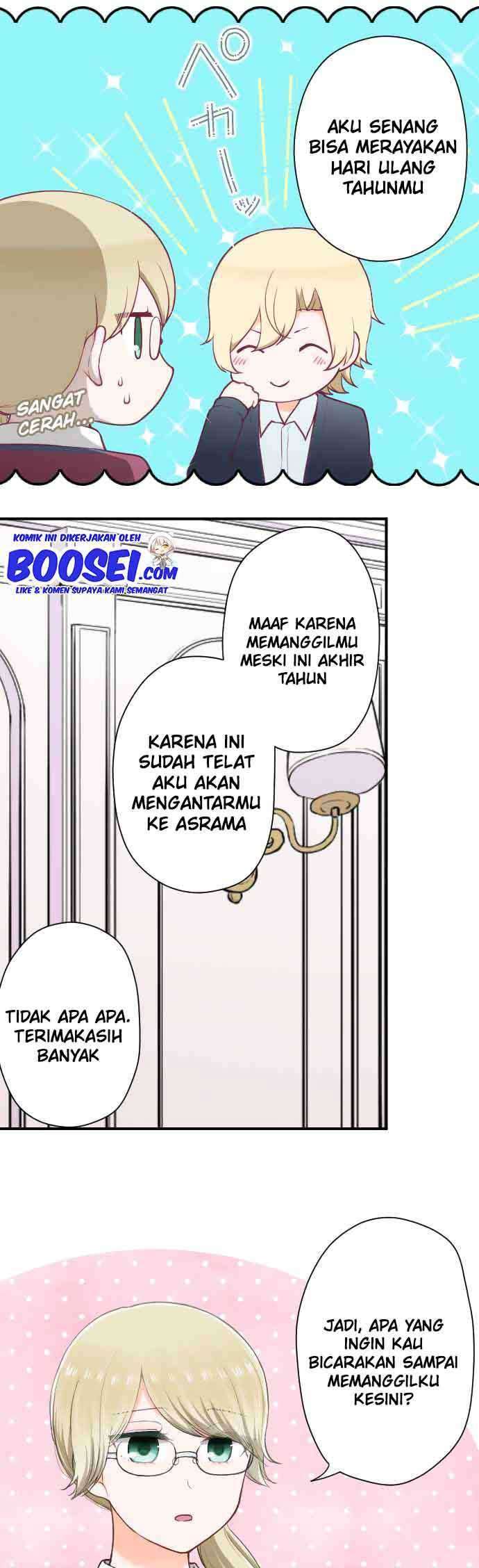 Halaman 20 dari 25