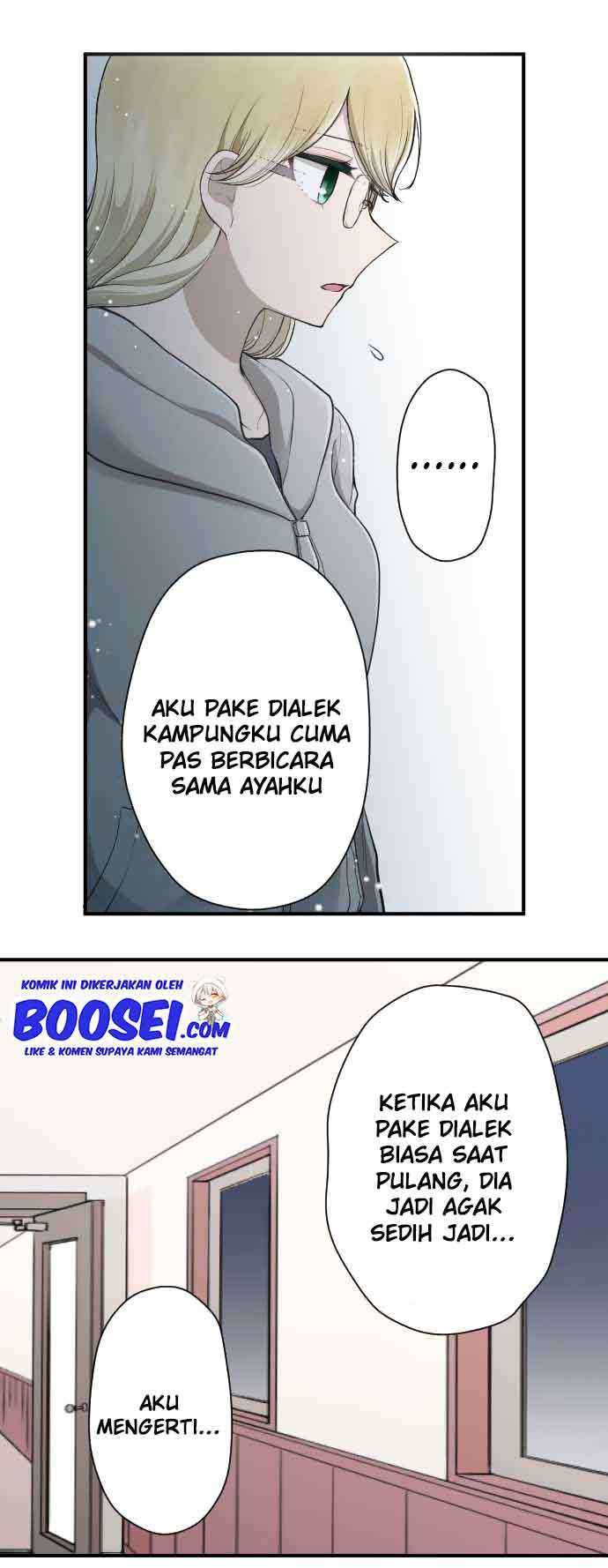 Halaman 8 dari 25