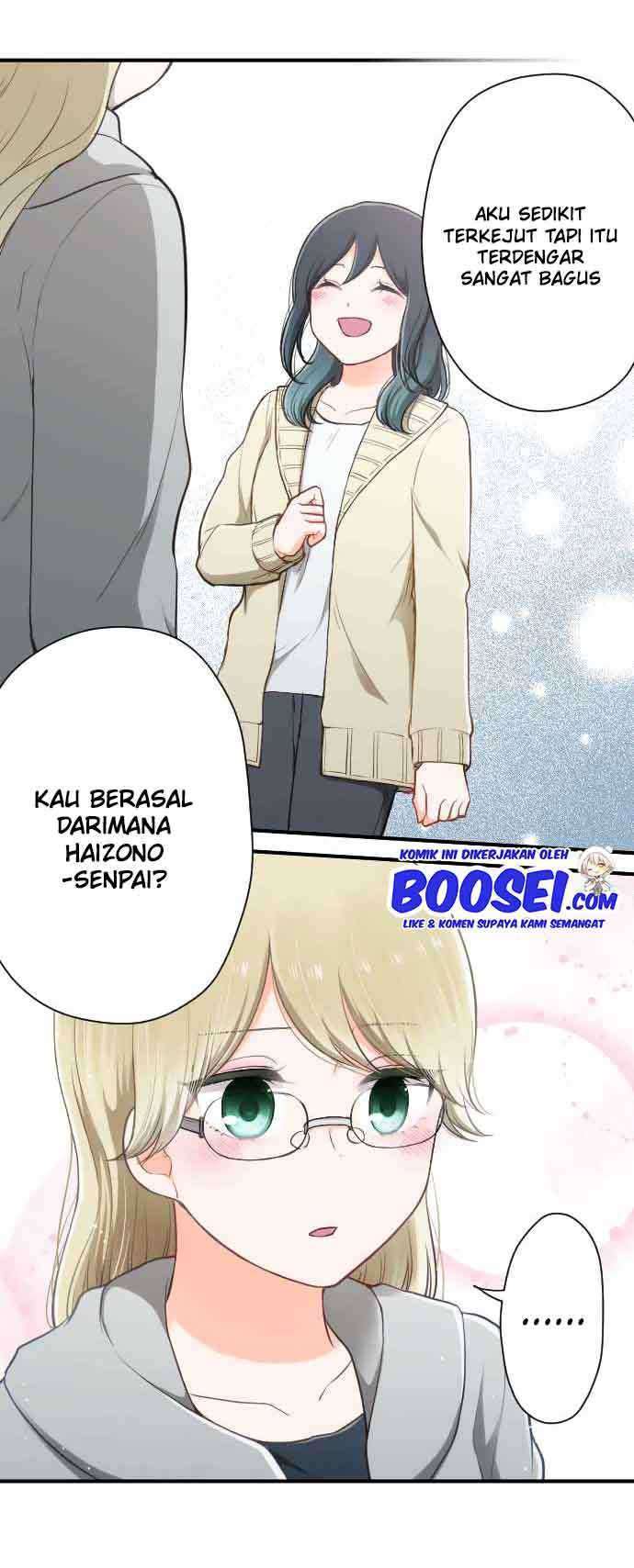Halaman 9 dari 25