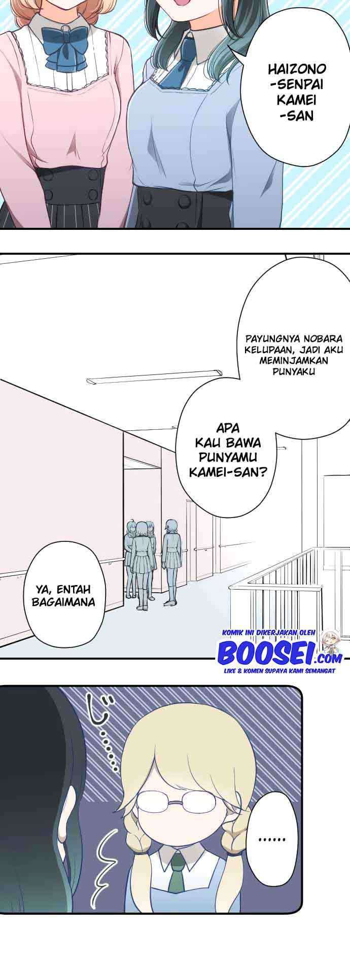 Halaman 16 dari 26