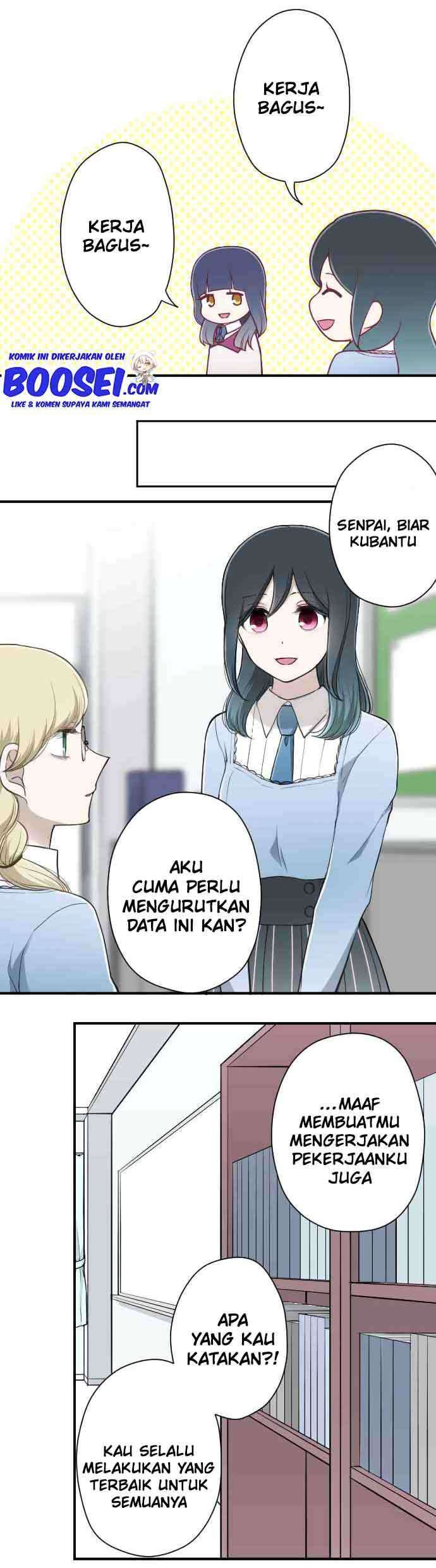 Halaman 21 dari 26