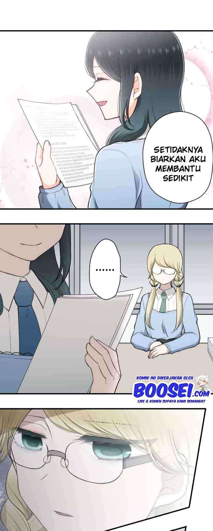 Halaman 22 dari 26