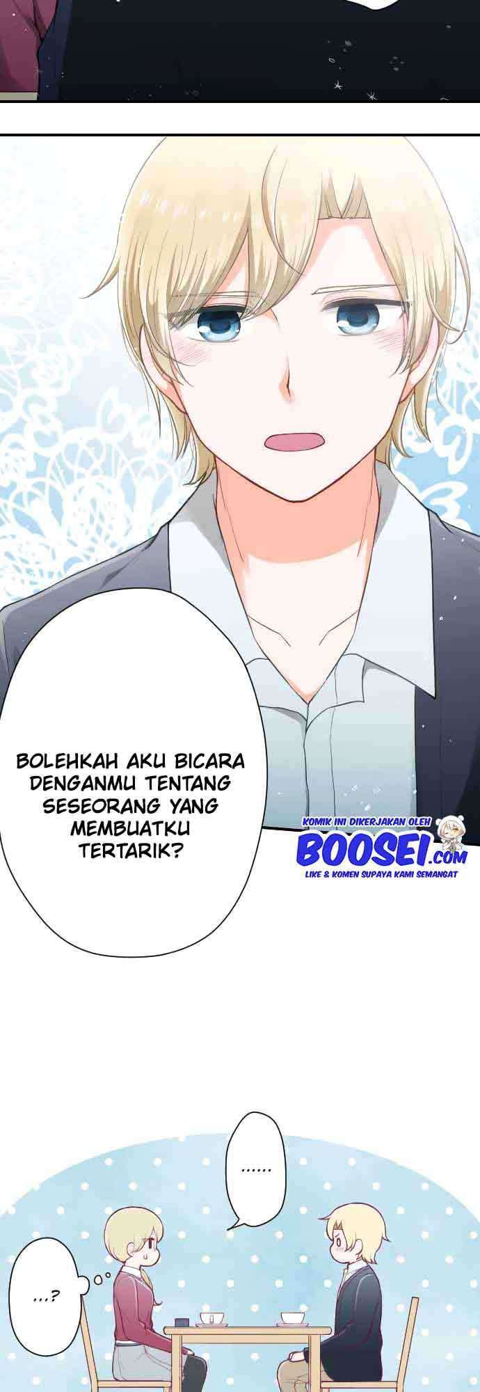 Halaman 4 dari 26