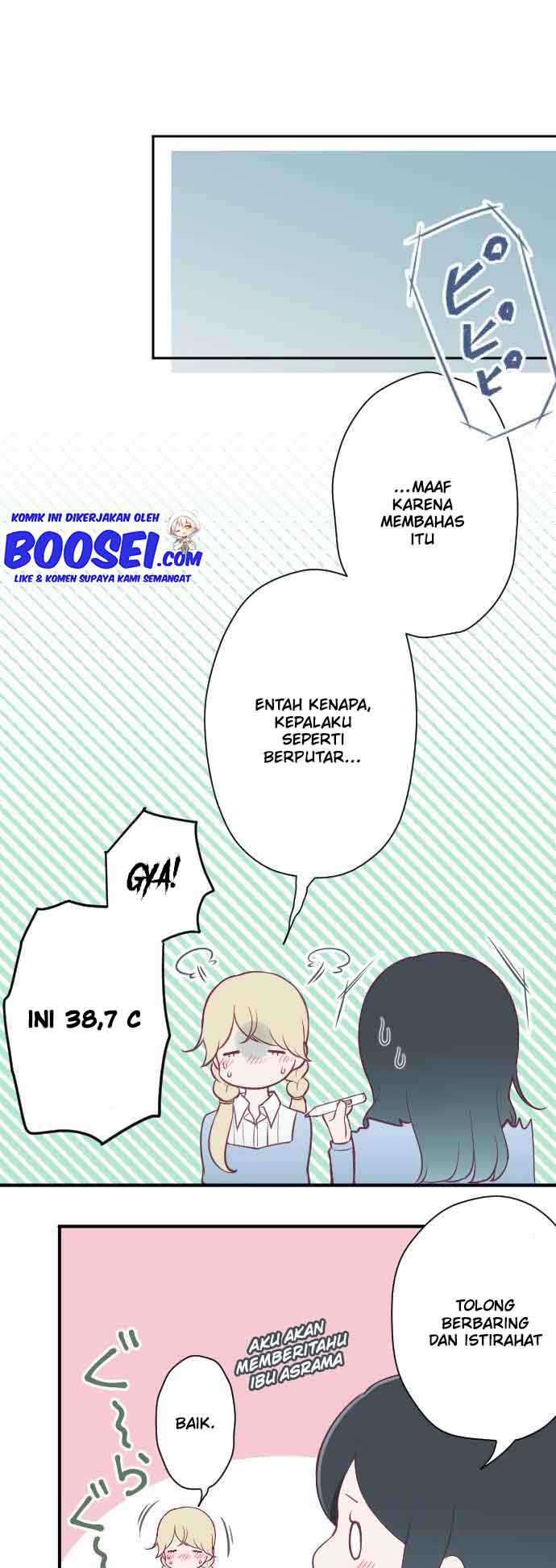 Halaman 12 dari 26