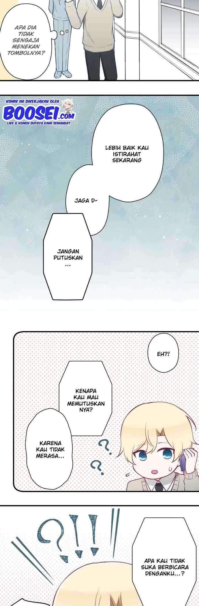 Halaman 17 dari 26