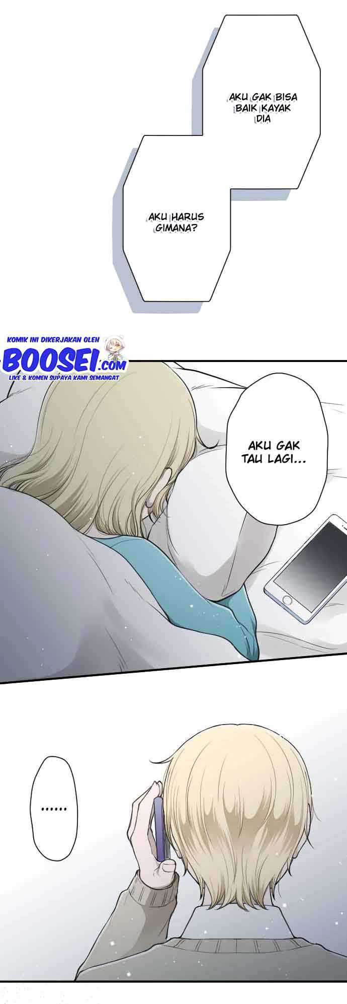 Halaman 19 dari 26