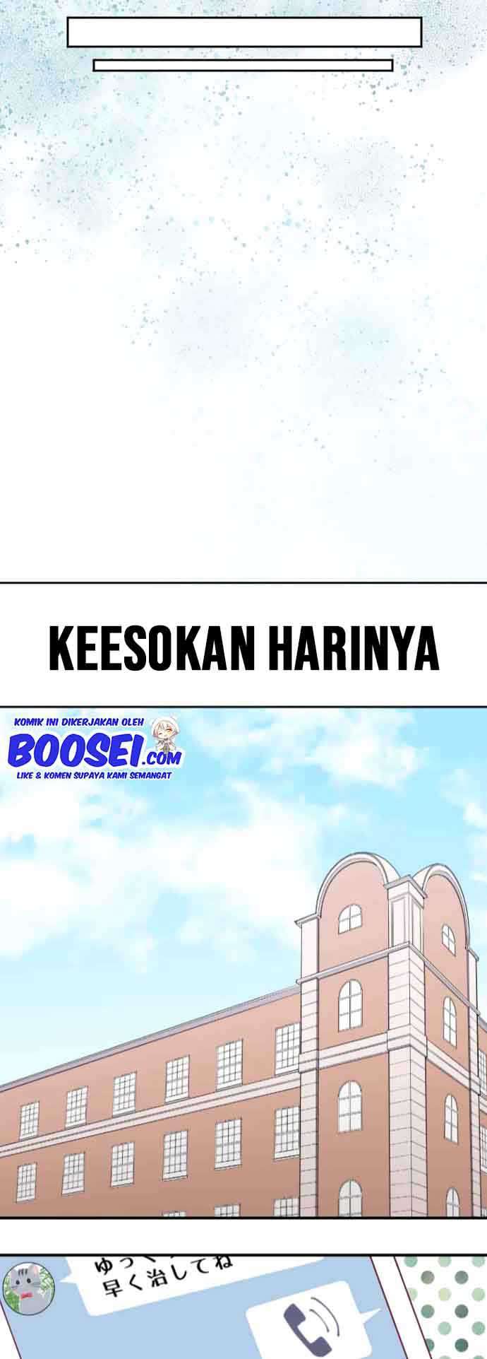 Halaman 23 dari 26