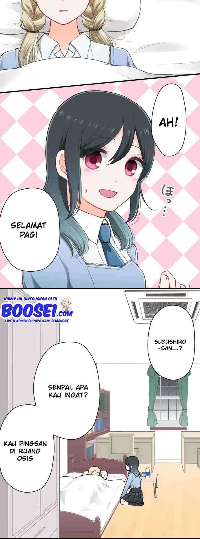 Halaman 5 dari 26