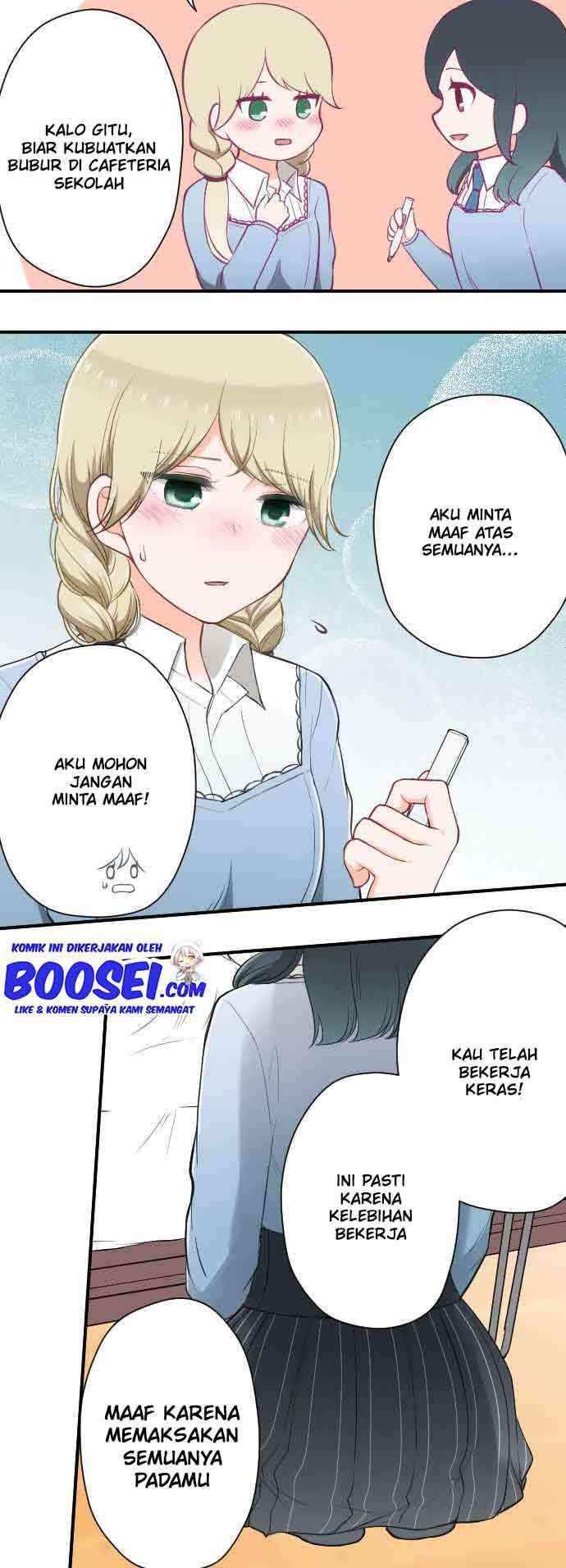 Halaman 7 dari 26