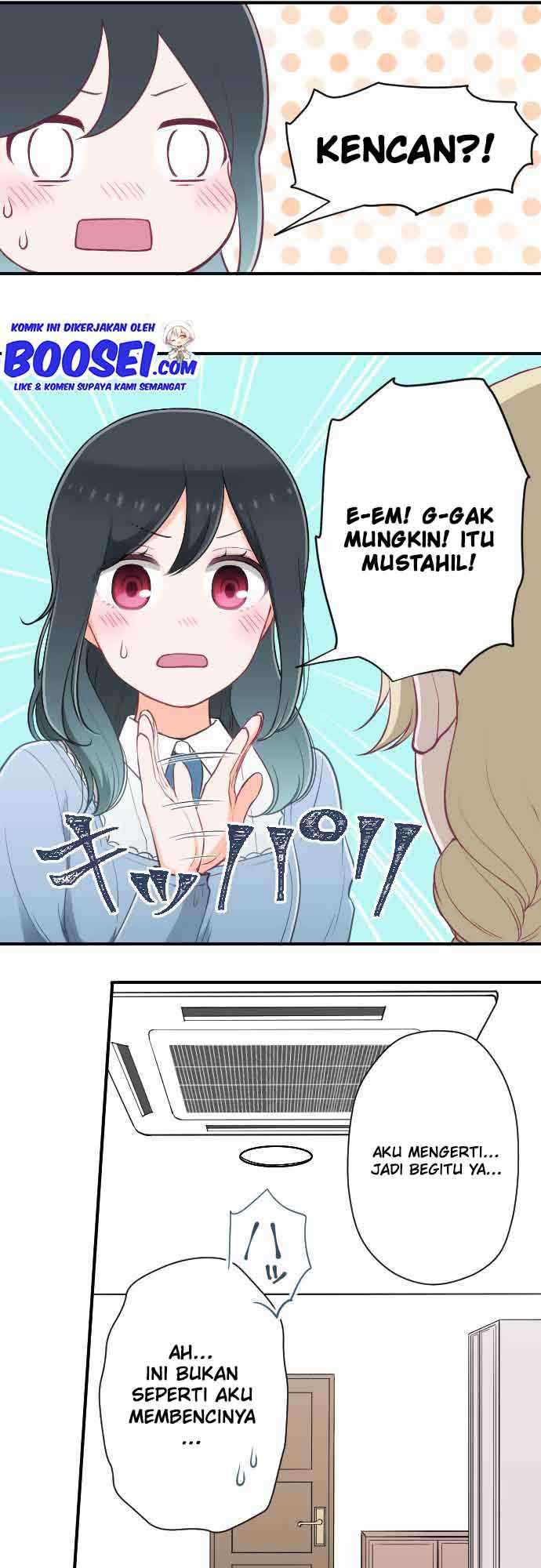 Halaman 10 dari 26