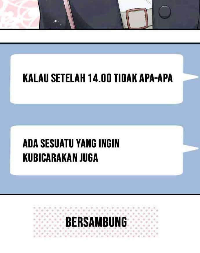Halaman 24 dari 26