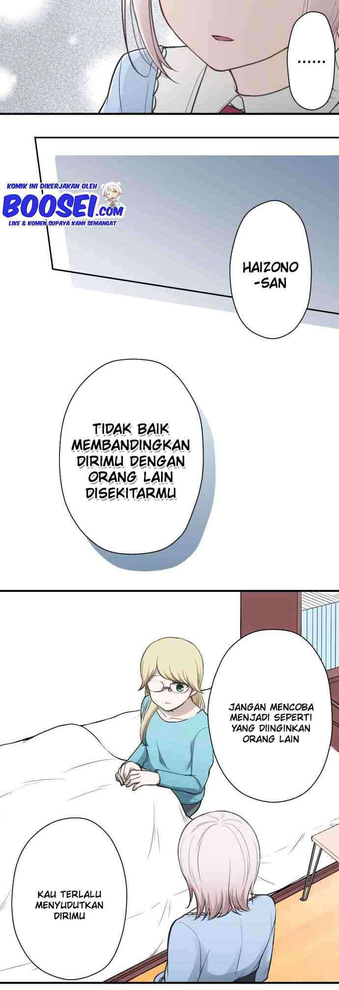 Halaman 17 dari 26