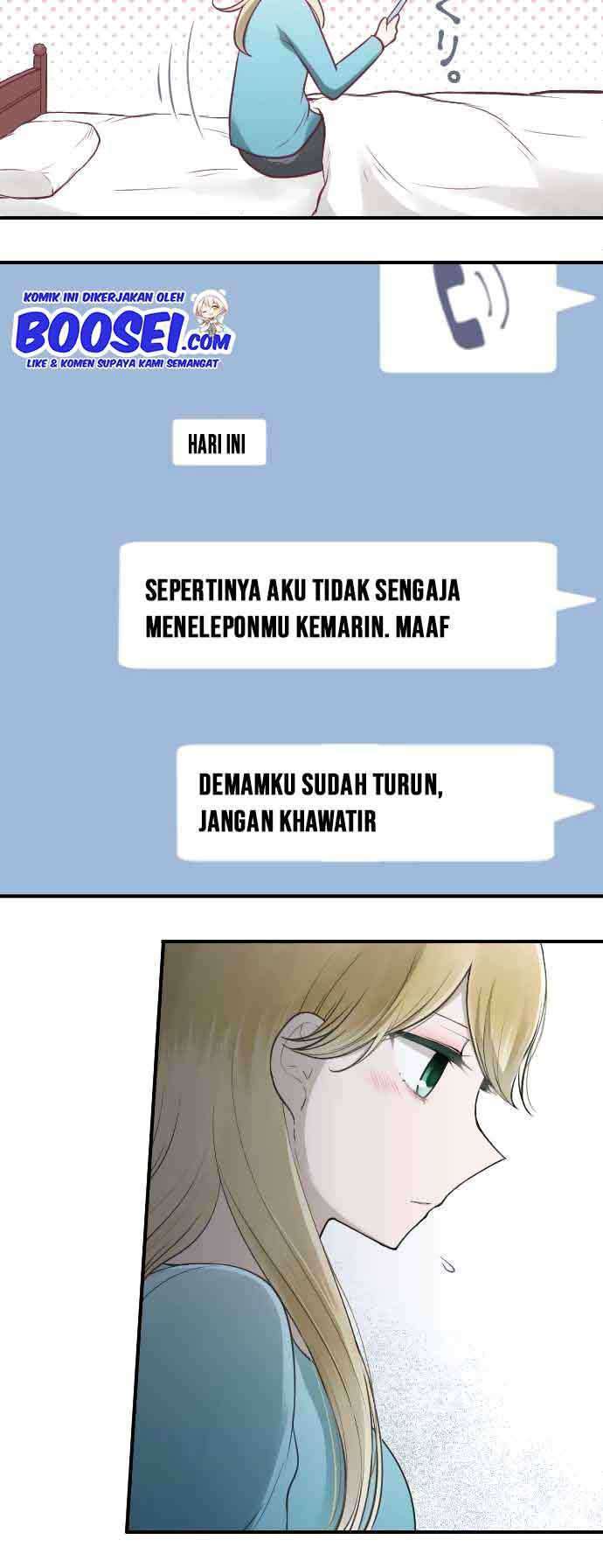 Halaman 20 dari 26