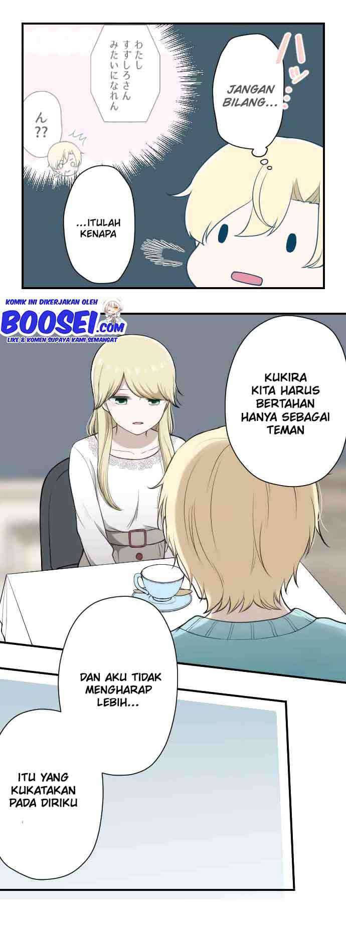 Halaman 11 dari 27