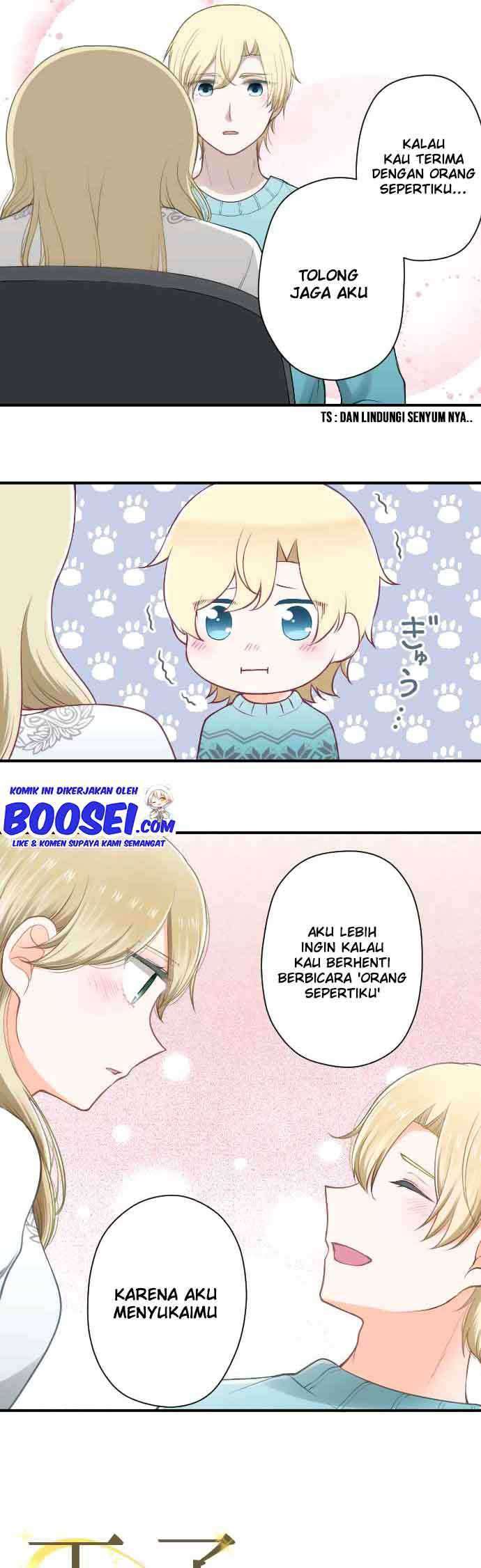 Halaman 13 dari 27