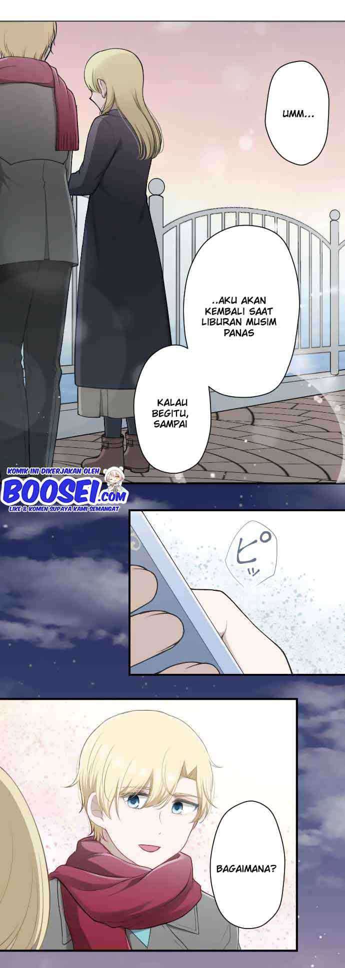 Halaman 21 dari 27